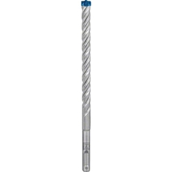 Bosch EXPERT SDS plus-7X Hammerbohrer, 12x150x215mm, für Bohrhämmer Nr. 2608900109