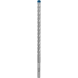 Bosch EXPERT SDS plus-7X Hammerbohrer, 12x200x265mm, für Bohrhämmer Nr. 2608900110