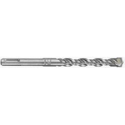 SDS-Plus Bohrer 6,0x300x360mm Best.-Nr. 222631