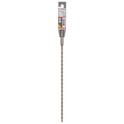 Bosch Hammerbohrer SDS plus-5, 6,5x250x315mm Nr. 2608597780