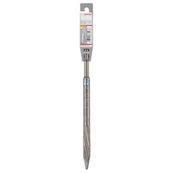 Bosch Spitzmeißel mit SDS plus-Aufnahme, 250mm, 1er-Pack Nr. 2609390576