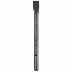 Heller SDS-Plus Meißel Flach 20mm 2011 Best.-Nr. 196215