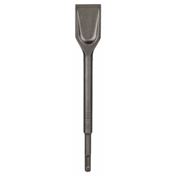 Bosch SDS plus Spatmeissel Long Life 40x250mm Nr. 2608690101