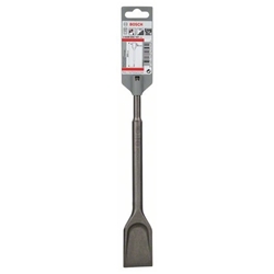 Bosch Spatmeißel mit SDS plus-Aufnahme, 250x40mm, Long Life, 1er-Pack Nr. 2608690101