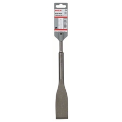 Bosch Fliesenmeißel mit SDS plus-Aufnahme, 260x40mm Nr. 2608690091