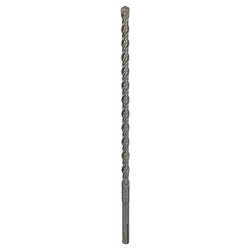 Bosch Hammerbohrer SDS plus-5, 12x250x315mm Nr. 2608597782