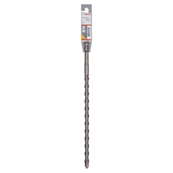 Bosch Hammerbohrer SDS plus-5, 12x250x315mm Nr. 2608597782