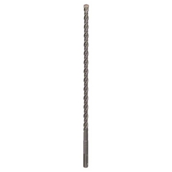 Bosch Hammerbohrer SDS plus-5, 10x250x315mm Nr. 1618596315