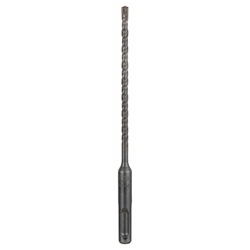 Bosch Hammerbohrer SDS plus-5, 5x100x165mm Nr. 1618596189