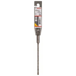 Bosch Hammerbohrer SDS plus-5, 5x100x165mm Nr. 1618596189