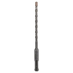 Bosch Hammerbohrer SDS plus-5, 6x100x165mm Nr. 1618596167