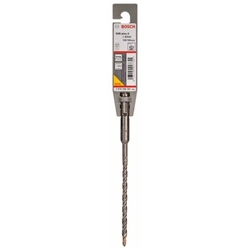 Bosch Hammerbohrer SDS plus-5, 6x100x165mm Nr. 1618596167