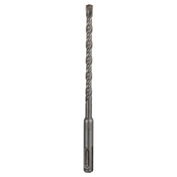 Bosch Hammerbohrer SDS plus-5, 7x100x165mm Nr. 1618596171