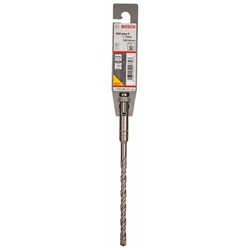 Bosch Hammerbohrer SDS plus-5, 7x100x165mm Nr. 1618596171