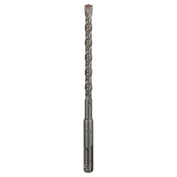 Bosch Hammerbohrer SDS plus-5, 8x100x165mm Nr. 1618596173