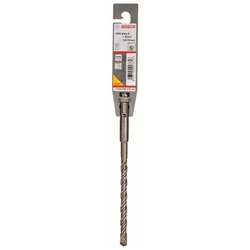 Bosch Hammerbohrer SDS plus-5, 8x100x165mm Nr. 1618596173