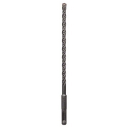 Bosch Hammerbohrer SDS plus-5, 8x150x215mm Nr. 1618596174