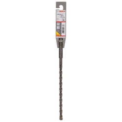 Bosch Hammerbohrer SDS plus-5, 8x150x215mm Nr. 1618596174