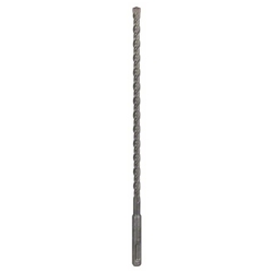 Bosch Hammerbohrer SDS plus-5, 8x200x265mm Nr. 1618596264