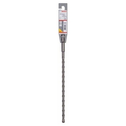 Bosch Hammerbohrer SDS plus-5, 8x200x265mm Nr. 1618596264