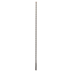 Bosch Hammerbohrer SDS plus-5, 8x400x465mm Nr. 2608596116