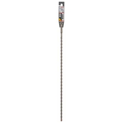 Bosch Hammerbohrer SDS plus-5, 8x400x465mm Nr. 2608596116