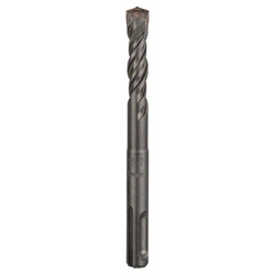 Bosch Hammerbohrer SDS plus-5, 10x50x115mm Nr. 1618596176