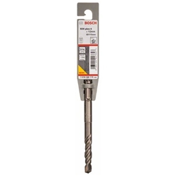 Bosch Hammerbohrer SDS plus-5, 10x50x115mm Nr. 1618596176