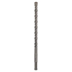 Bosch Hammerbohrer SDS plus-5, 10x150x215mm Nr. 1618596265
