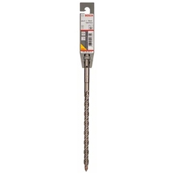 Bosch Hammerbohrer SDS plus-5, 10x150x215mm Nr. 1618596265