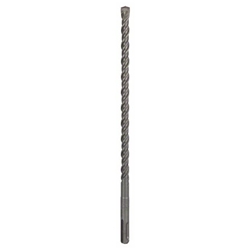 Bosch Hammerbohrer SDS plus-5, 10x200x265mm Nr. 1618596178