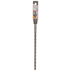 Bosch Hammerbohrer SDS plus-5, 10x200x265mm Nr. 1618596178