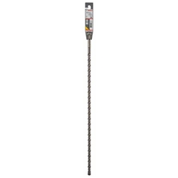 Bosch Hammerbohrer SDS plus-5, 10x400x465mm Nr. 1618596267