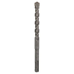 Bosch Hammerbohrer SDS plus-5, 12x100x165mm Nr. 1618596181