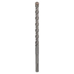 Bosch Hammerbohrer SDS plus-5, 12x150x215mm Nr. 1618596268