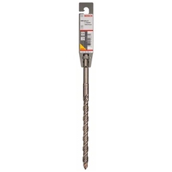 Bosch Hammerbohrer SDS plus-5, 12x150x215mm Nr. 1618596268