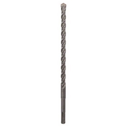 Bosch Hammerbohrer SDS plus-5, 12x200x265mm Nr. 1618596182