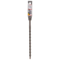 Bosch Hammerbohrer SDS plus-5, 12x200x265mm Nr. 1618596182