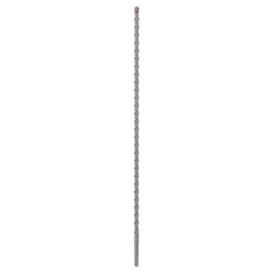 Bosch Hammerbohrer SDS plus-5, 12x550x615mm Nr. 1618596224