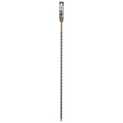Bosch Hammerbohrer SDS plus-5, 12x550x615mm Nr. 1618596224
