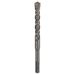 Bosch Hammerbohrer SDS plus-5, 14x100x165mm Nr. 1618596185