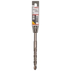 Bosch Hammerbohrer SDS plus-5, 14x100x165mm Nr. 1618596185