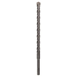 Bosch Hammerbohrer SDS plus-5, 14x200x265mm Nr. 1618596186