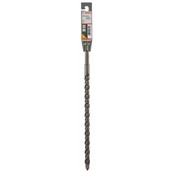 Bosch Hammerbohrer SDS plus-5, 14x250x315mm Nr. 1618596271