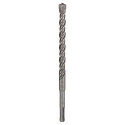 Bosch Hammerbohrer SDS plus-5, 14x150x215mm Nr. 1618596270