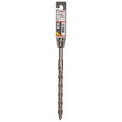 Bosch Hammerbohrer SDS plus-5, 14x150x215mm Nr. 1618596270