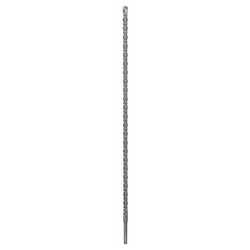 Bosch Hammerbohrer SDS plus-5, 14x550x615mm Nr. 1618596225