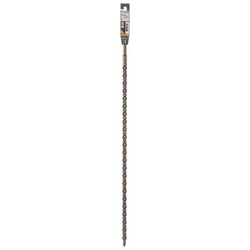 Bosch Hammerbohrer SDS plus-5, 14x550x615mm Nr. 1618596225
