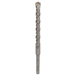 Bosch Hammerbohrer SDS plus-5, 16x150x215mm Nr. 2608596185