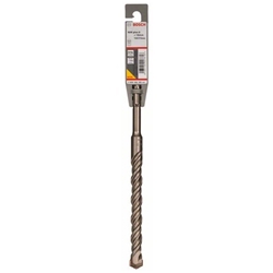 Bosch Hammerbohrer SDS plus-5, 16x150x215mm Nr. 2608596185